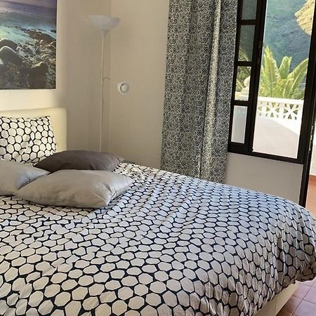 Апартаменти Casa Del Sol GRAN CANARIA Номер фото